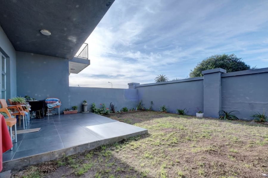 2 Bedroom Property for Sale in Algoa Park Eastern Cape